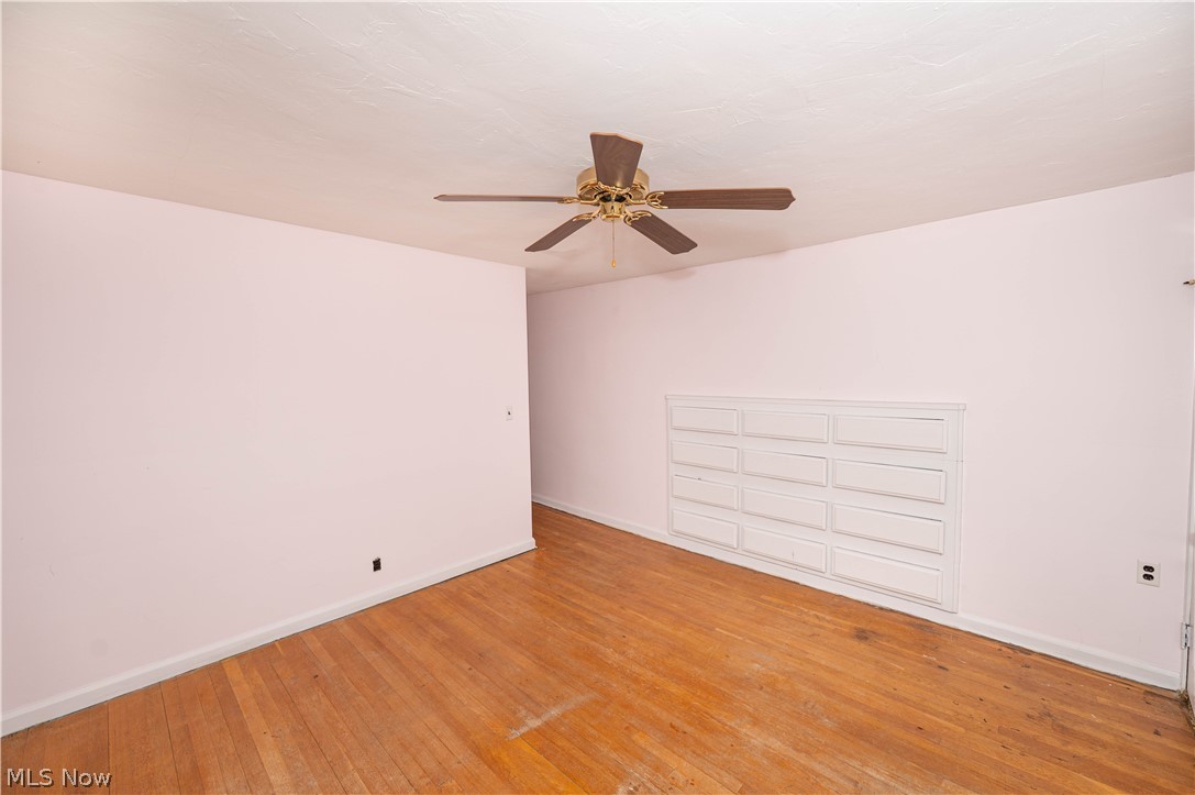 7498 Cadle Avenue Mentor OH 44060