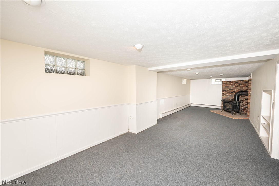 7498 Cadle Avenue Mentor OH 44060