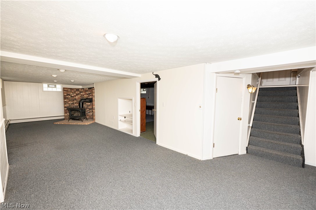 7498 Cadle Avenue Mentor OH 44060