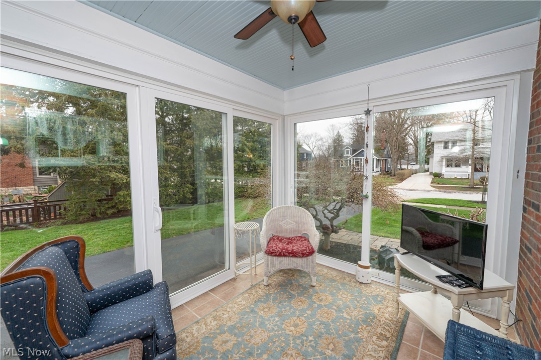 7498 Cadle Avenue Mentor OH 44060