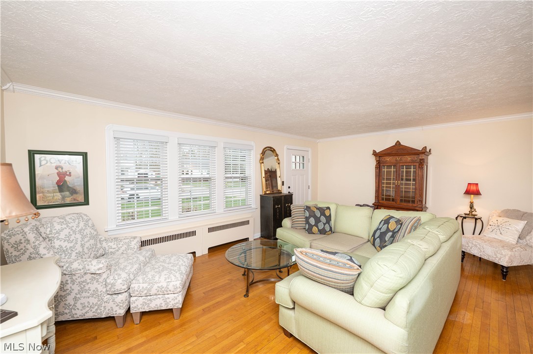 7498 Cadle Avenue Mentor OH 44060