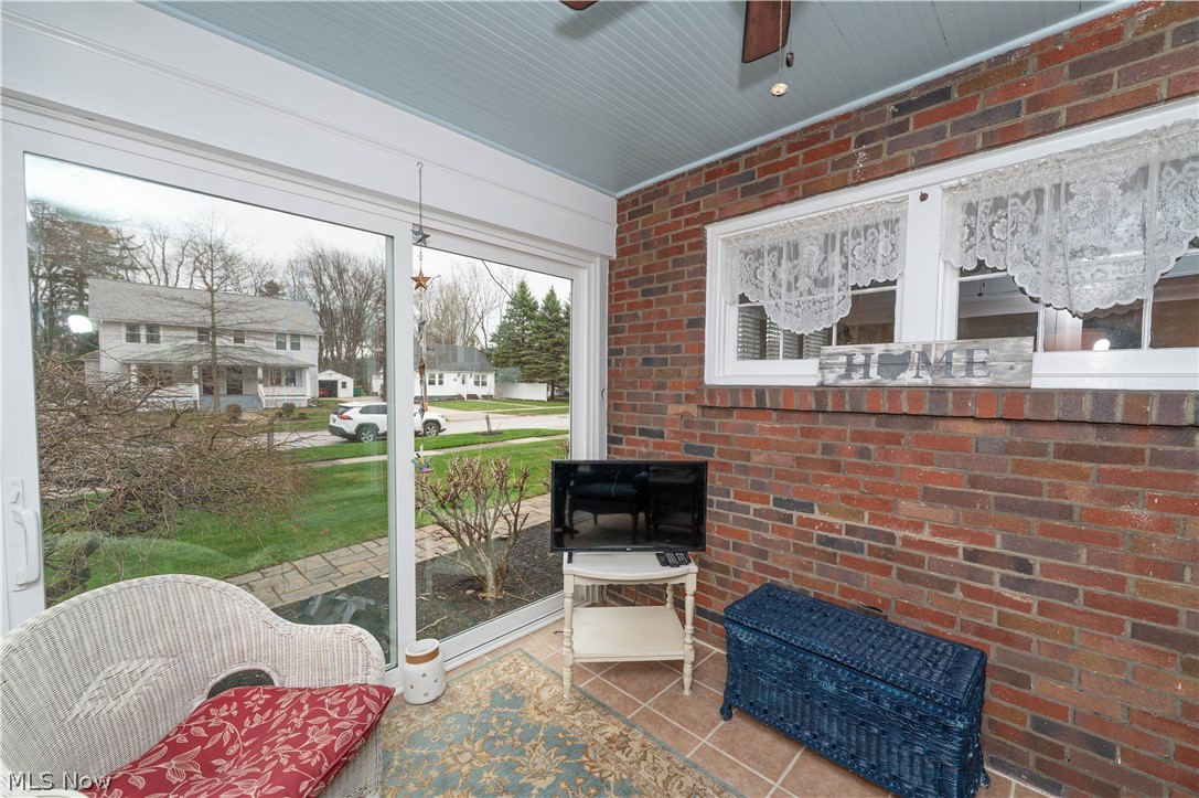 7498 Cadle Avenue Mentor OH 44060
