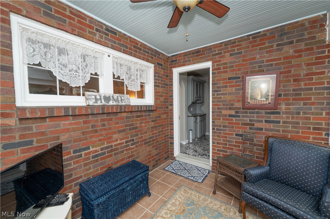 7498 Cadle Avenue Mentor OH 44060