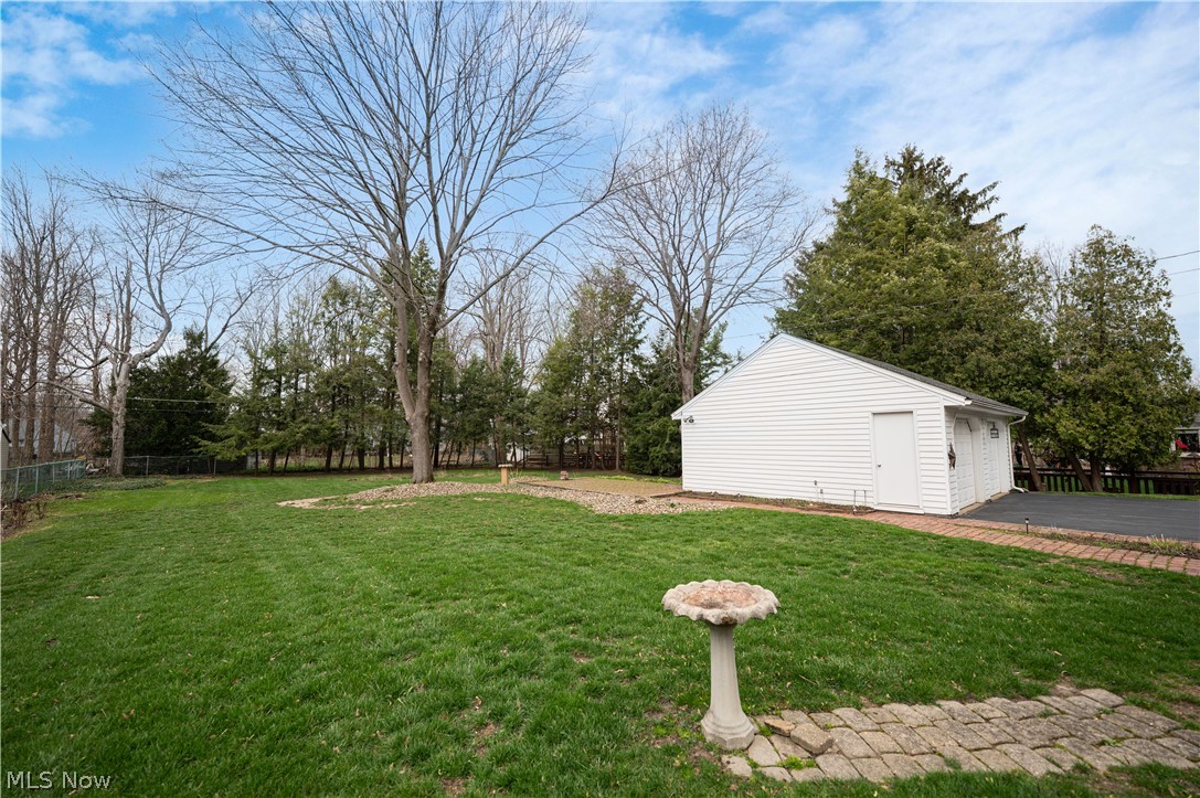 7498 Cadle Avenue Mentor OH 44060