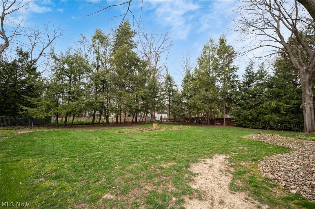 7498 Cadle Avenue Mentor OH 44060