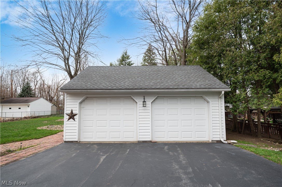 7498 Cadle Avenue Mentor OH 44060