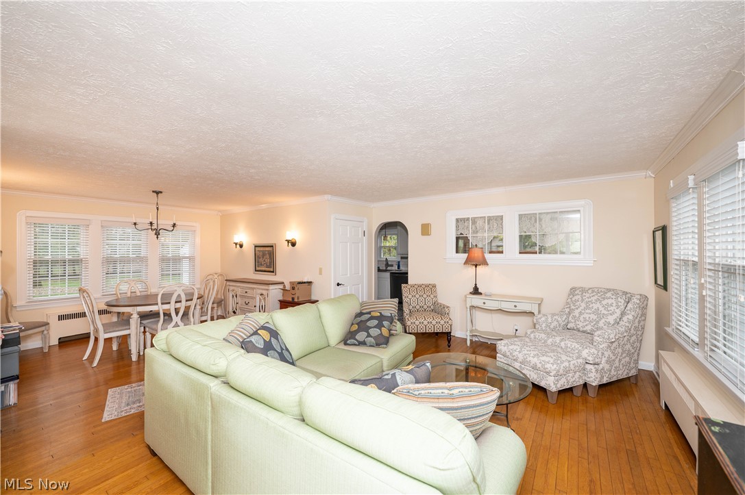 7498 Cadle Avenue Mentor OH 44060
