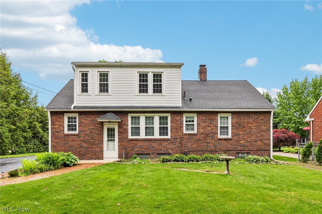 7498 Cadle Avenue Mentor OH 44060