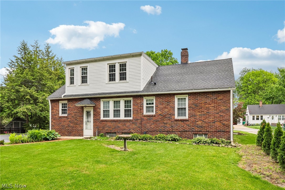 7498 Cadle Avenue Mentor OH 44060