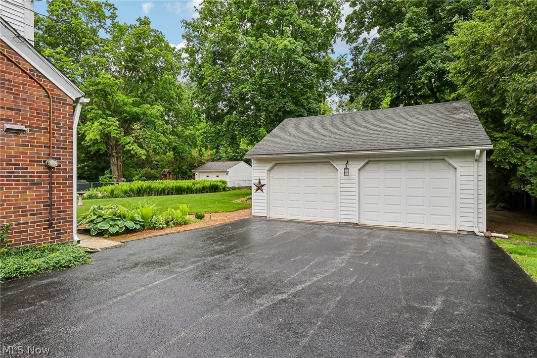 7498 Cadle Avenue Mentor OH 44060