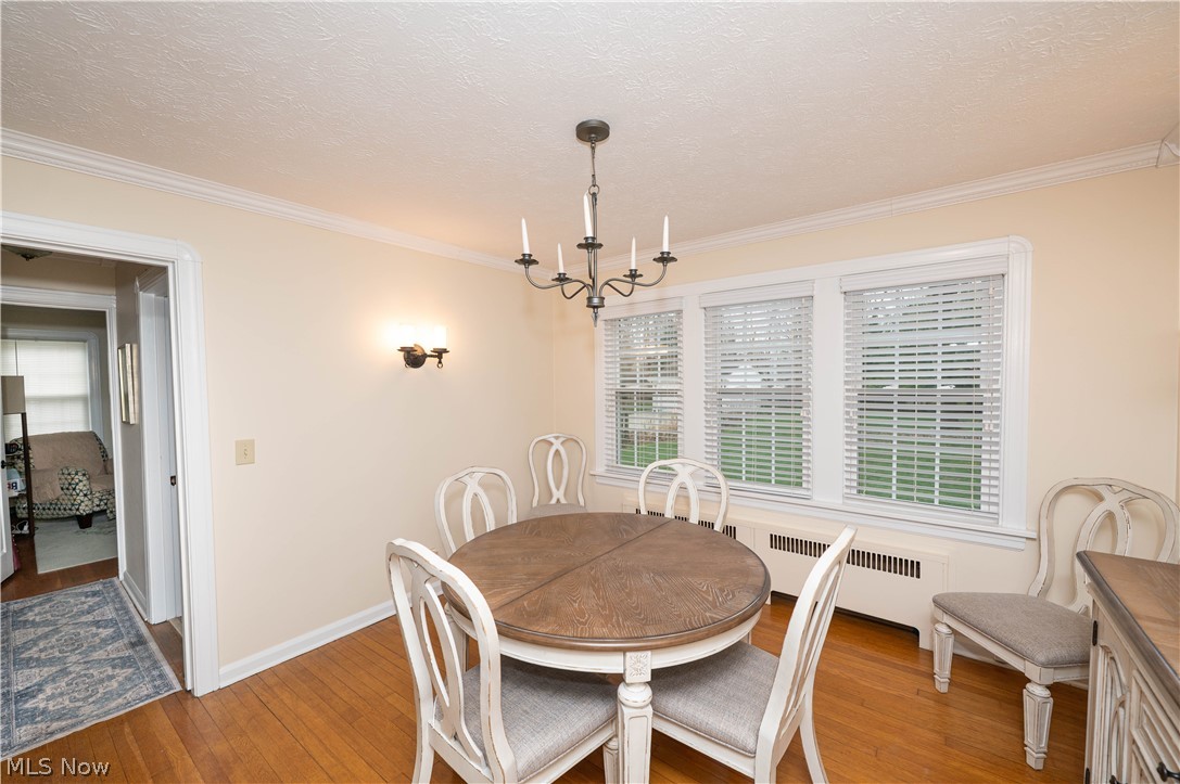 7498 Cadle Avenue Mentor OH 44060