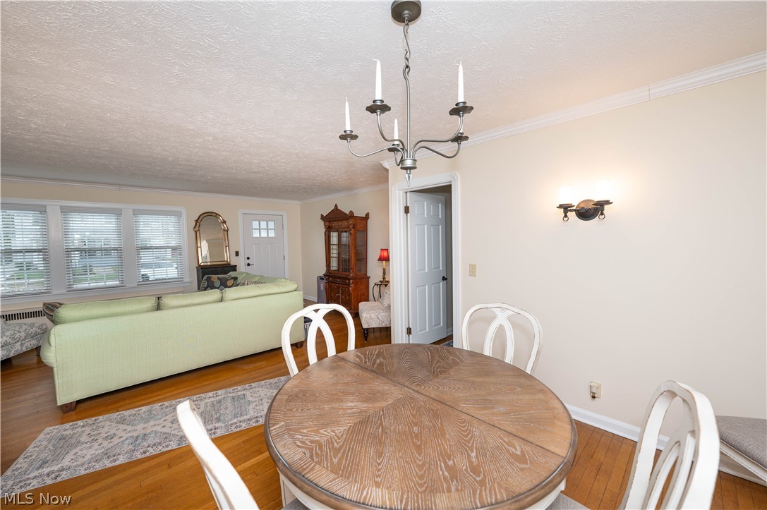 7498 Cadle Avenue Mentor OH 44060