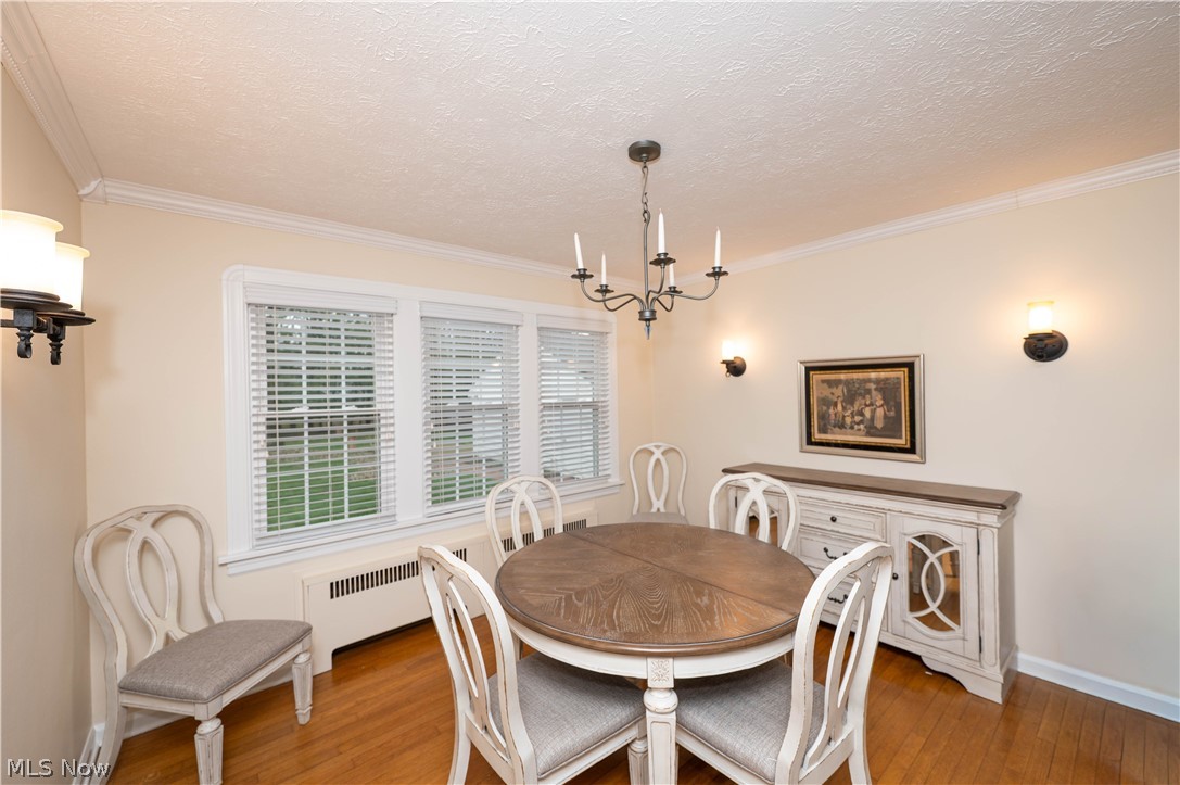 7498 Cadle Avenue Mentor OH 44060