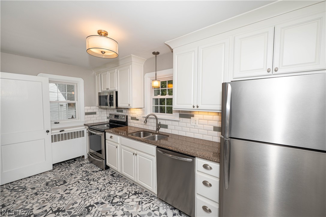 7498 Cadle Avenue Mentor OH 44060