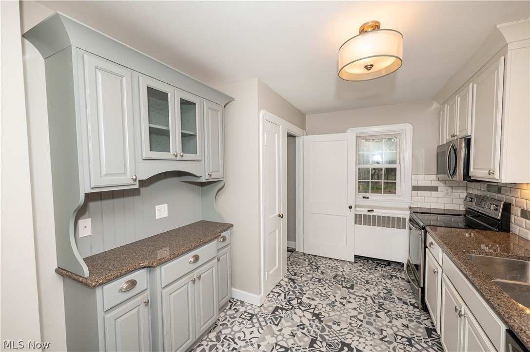 7498 Cadle Avenue Mentor OH 44060