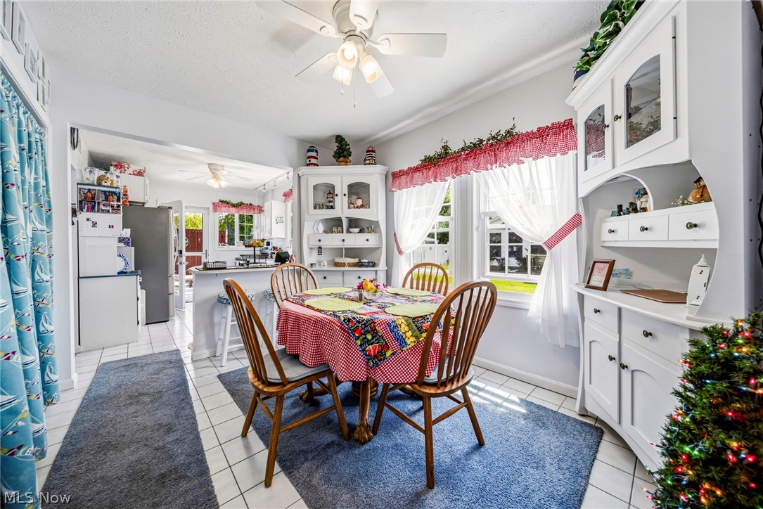 2012 Highland Avenue Ashtabula OH 44004