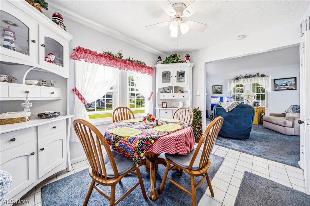 2012 Highland Avenue Ashtabula OH 44004