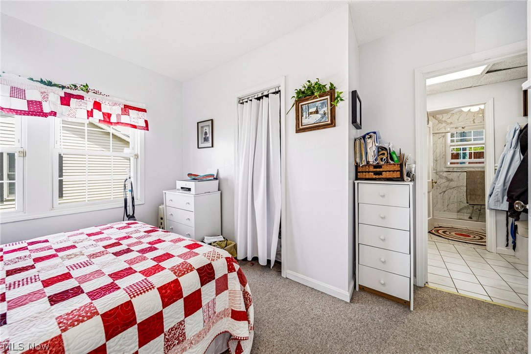 2012 Highland Avenue Ashtabula OH 44004