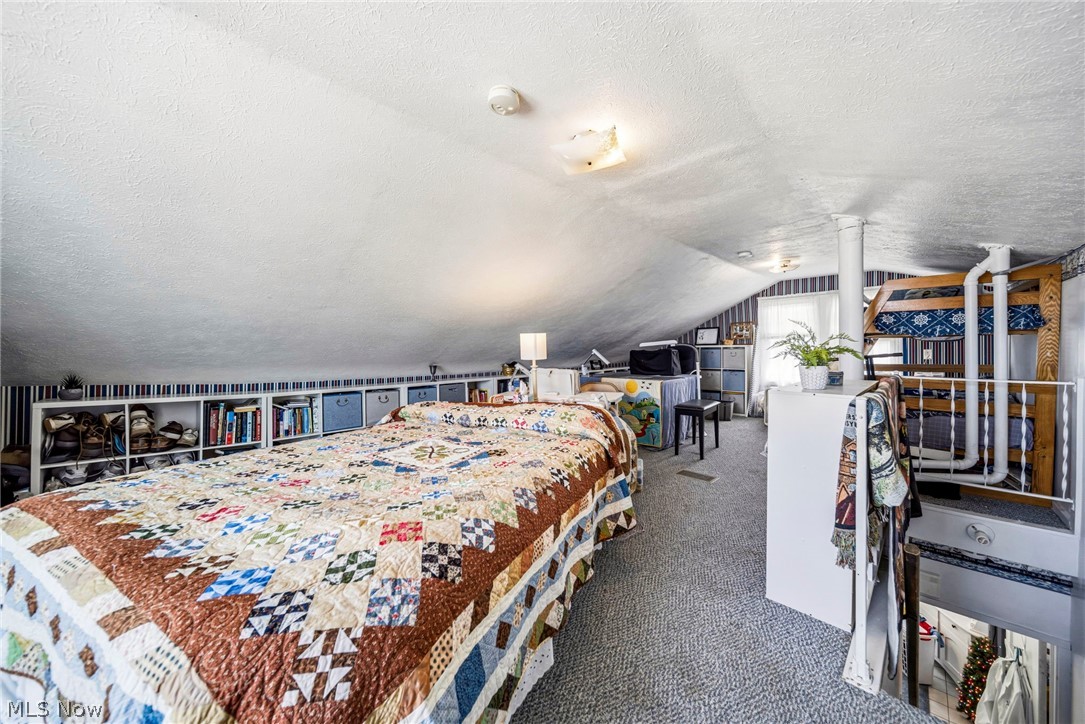 2012 Highland Avenue Ashtabula OH 44004