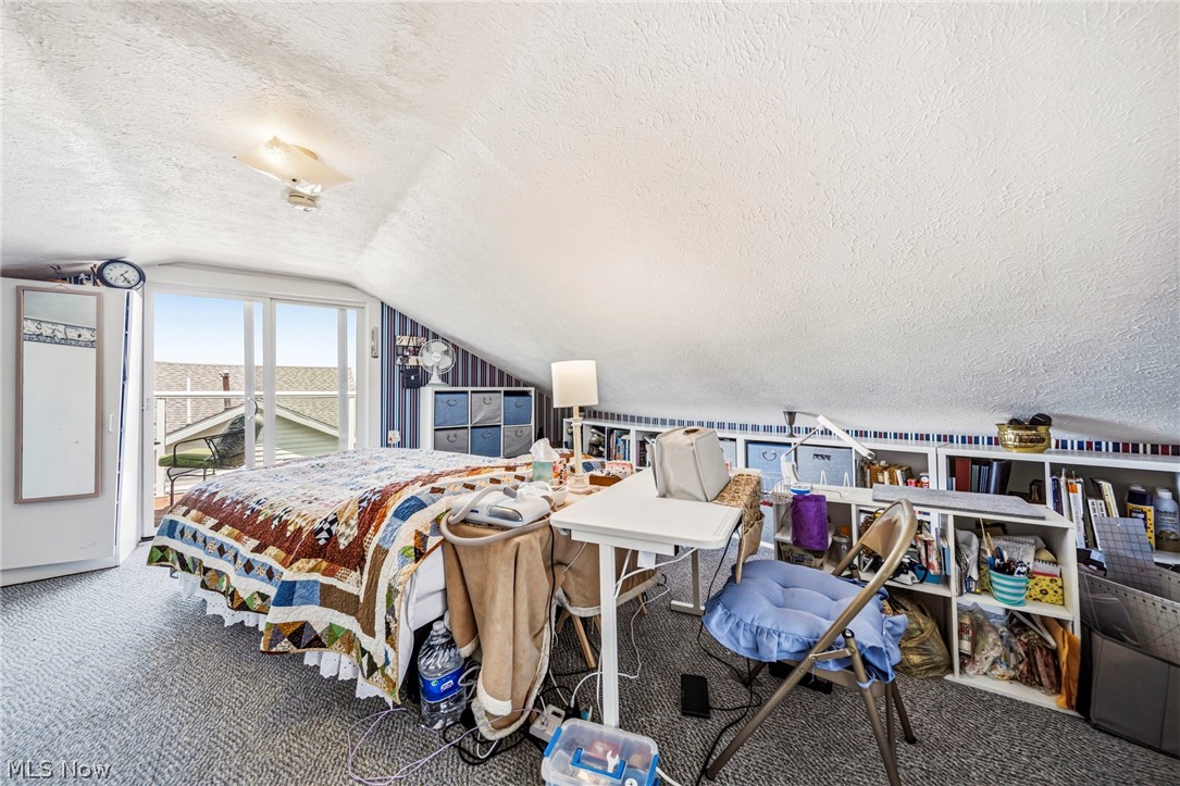 2012 Highland Avenue Ashtabula OH 44004