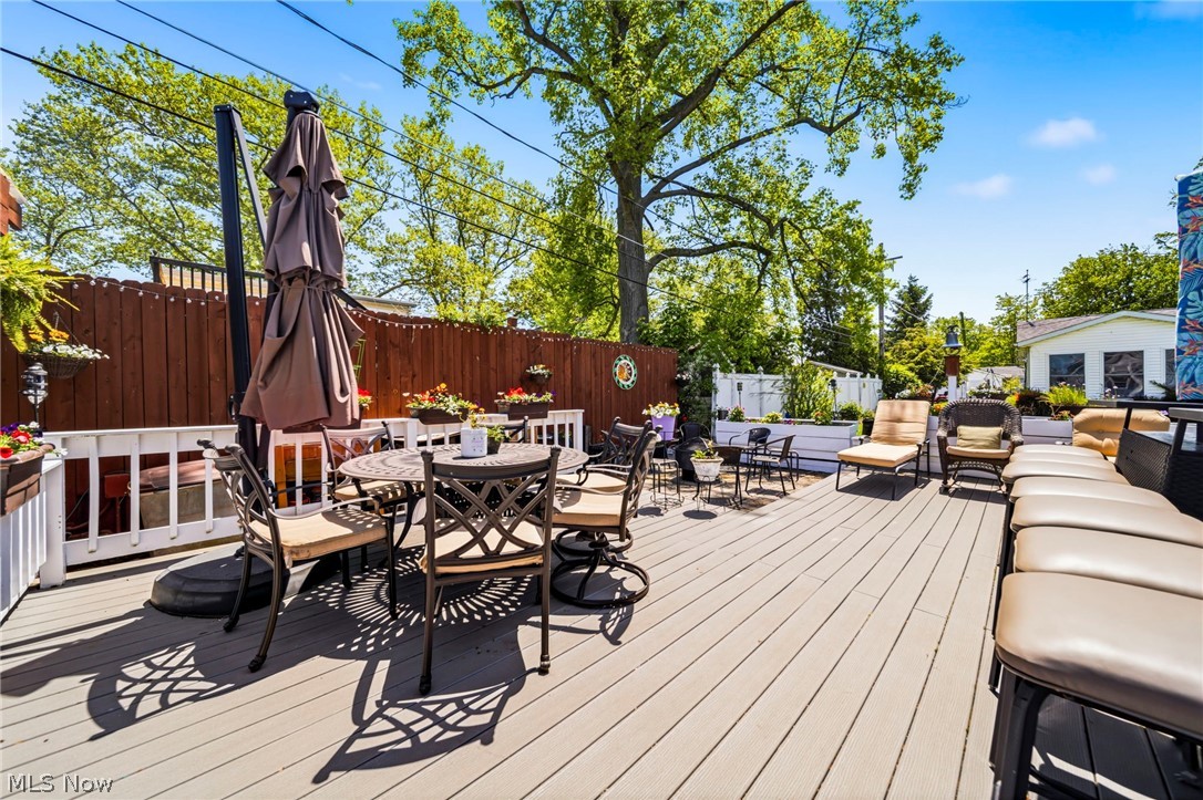 2012 Highland Avenue Ashtabula OH 44004