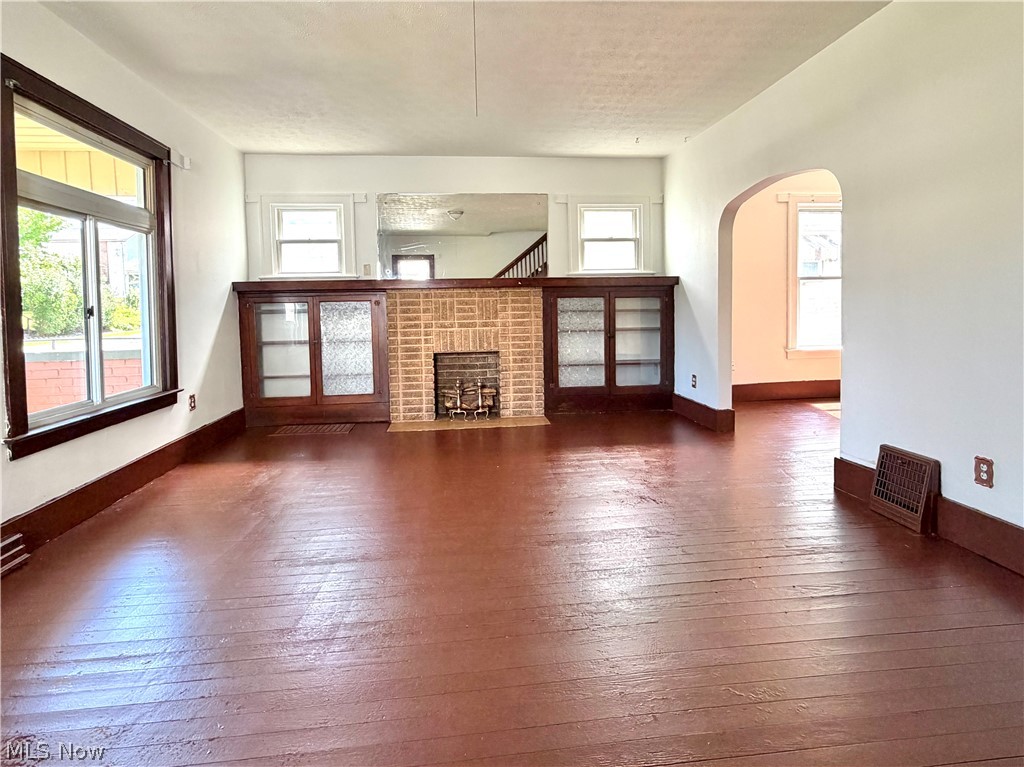 1322 Wellesley Avenue Steubenville OH 43952