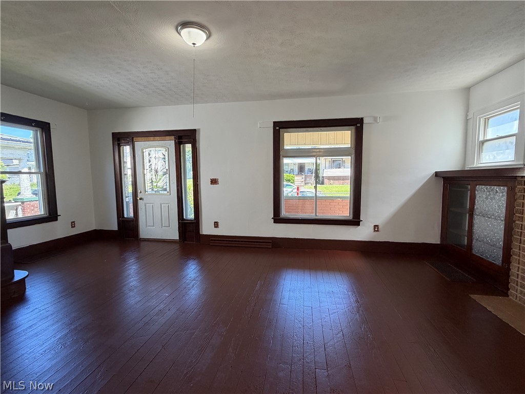 1322 Wellesley Avenue Steubenville OH 43952