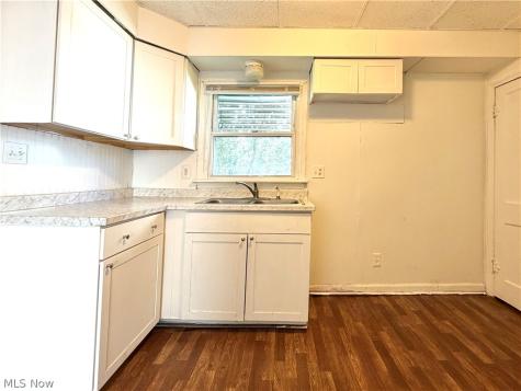 1322 Wellesley Avenue Steubenville OH 43952