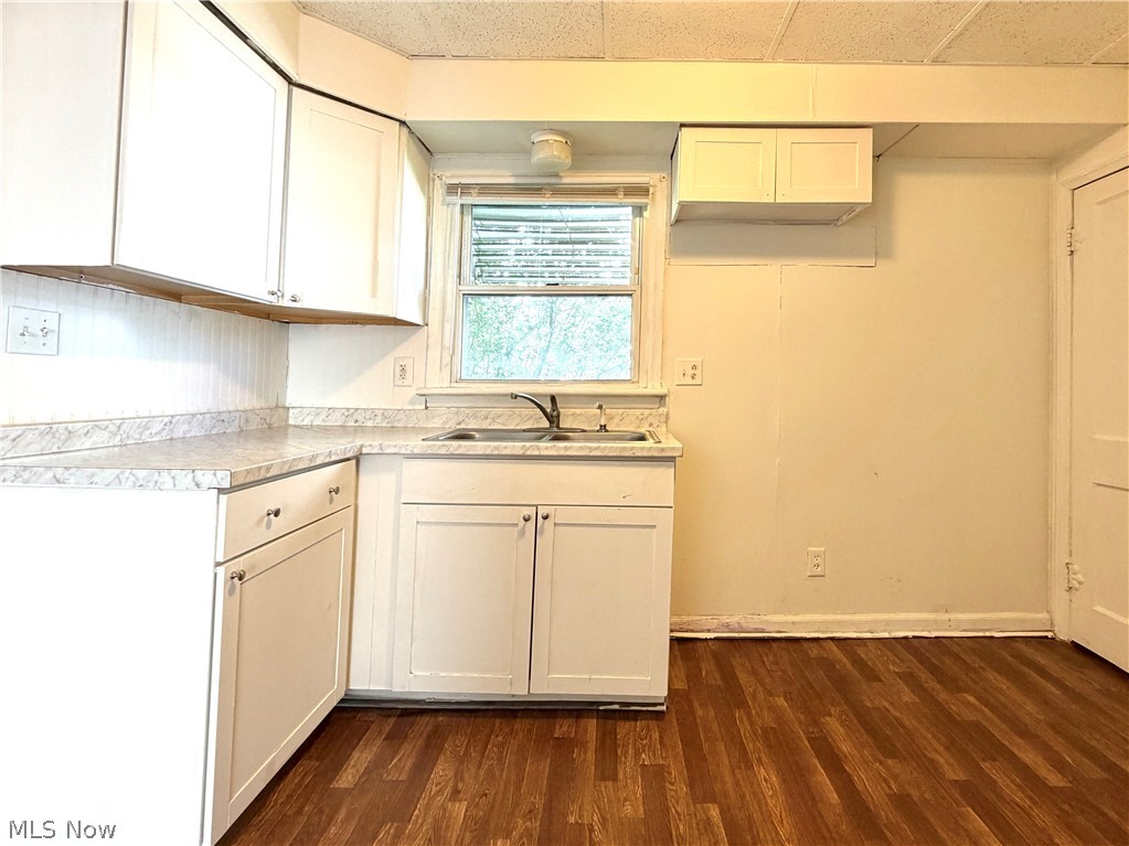 1322 Wellesley Avenue Steubenville OH 43952