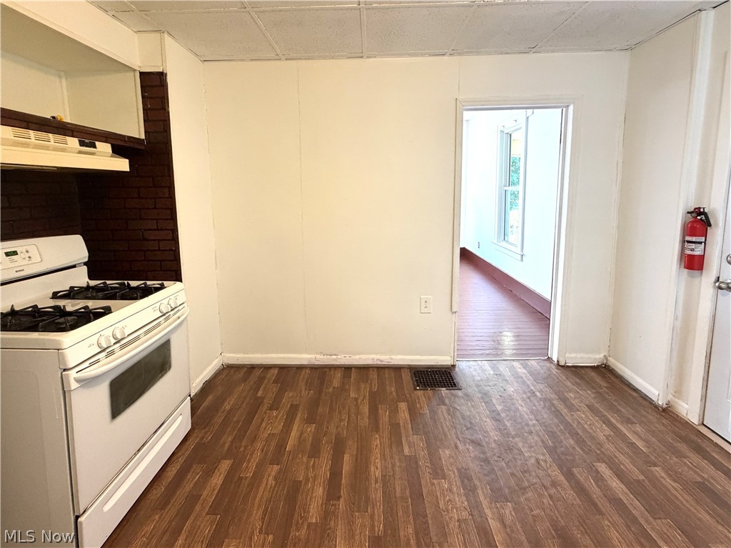 1322 Wellesley Avenue Steubenville OH 43952
