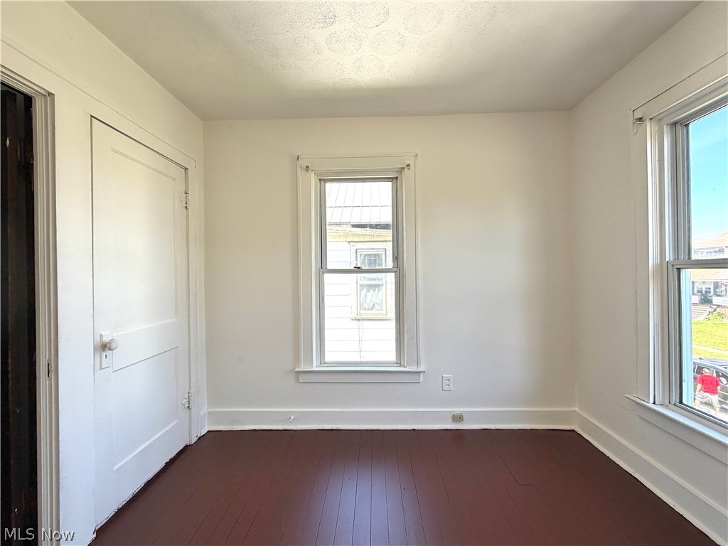 1322 Wellesley Avenue Steubenville OH 43952