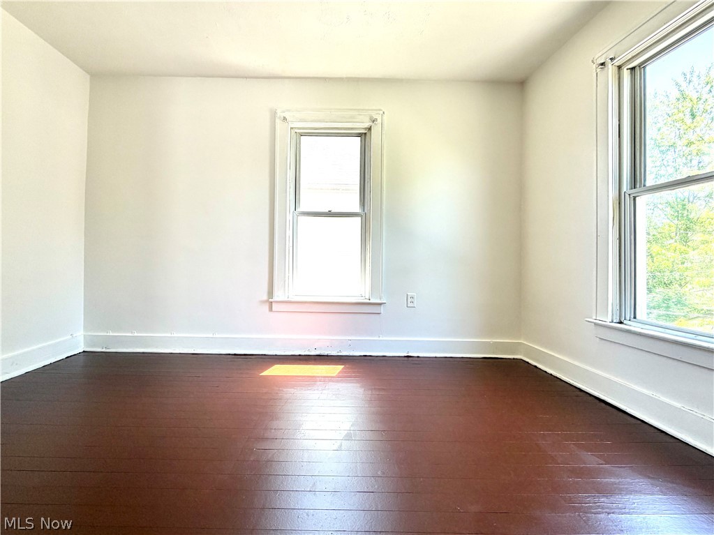 1322 Wellesley Avenue Steubenville OH 43952