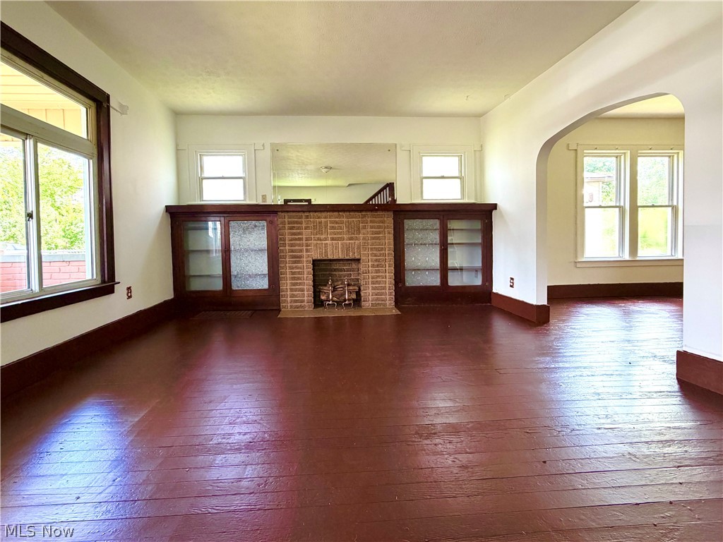 1322 Wellesley Avenue Steubenville OH 43952