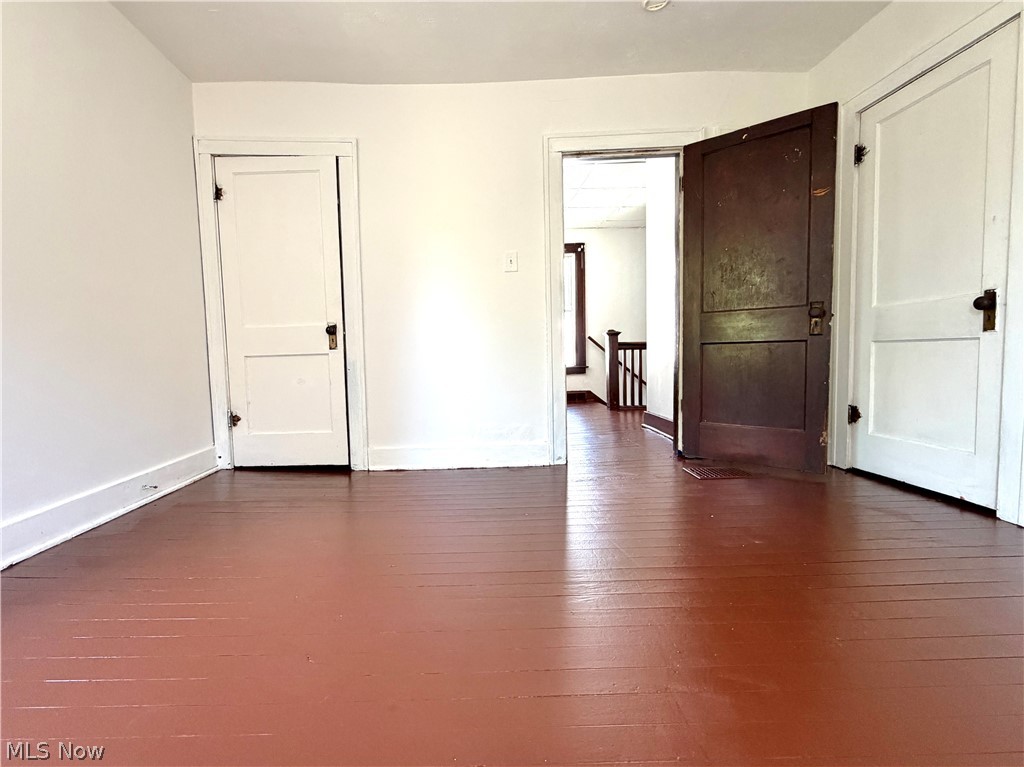 1322 Wellesley Avenue Steubenville OH 43952