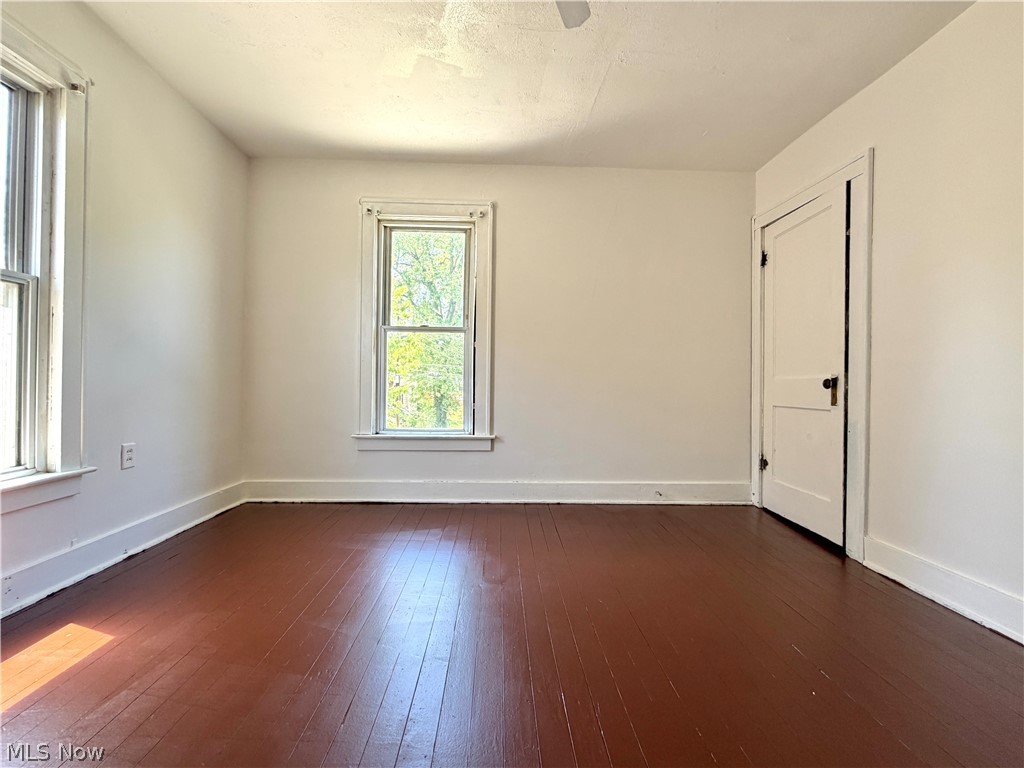 1322 Wellesley Avenue Steubenville OH 43952