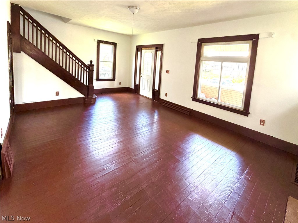 1322 Wellesley Avenue Steubenville OH 43952