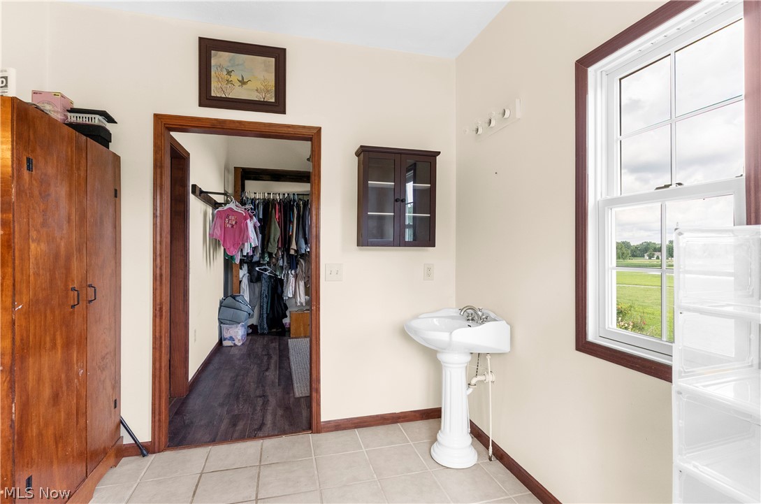 14258 Seacrist Road Salem OH 44460