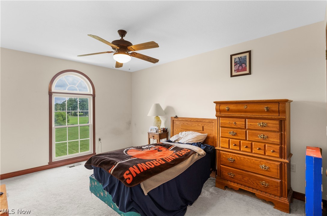 14258 Seacrist Road Salem OH 44460