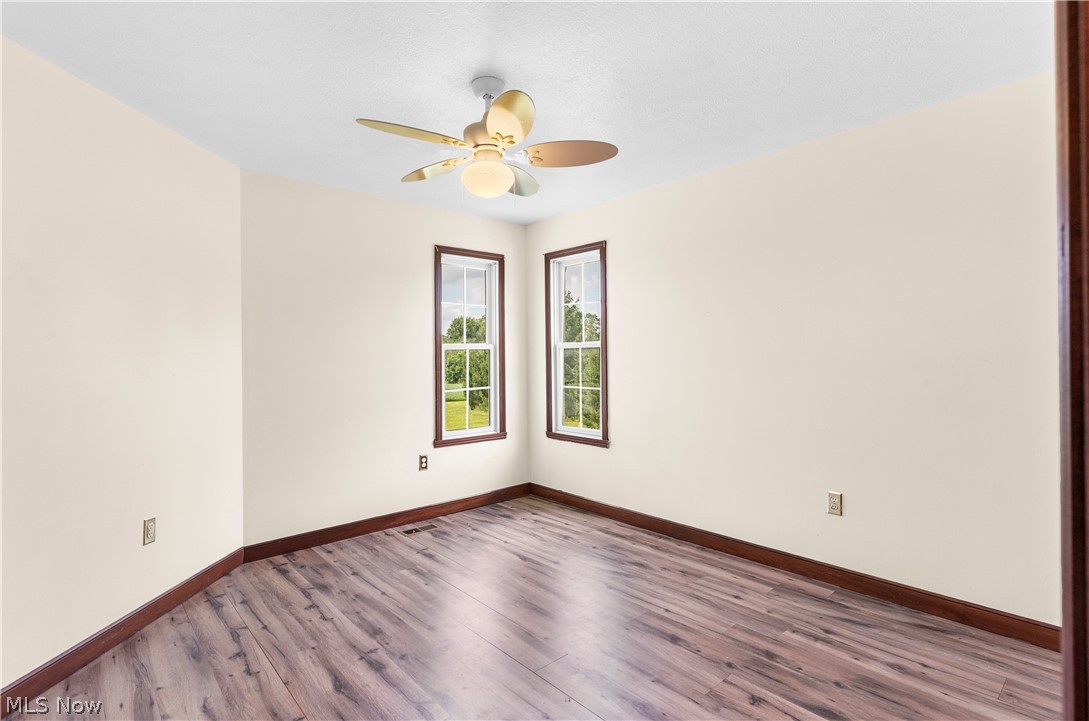 14258 Seacrist Road Salem OH 44460