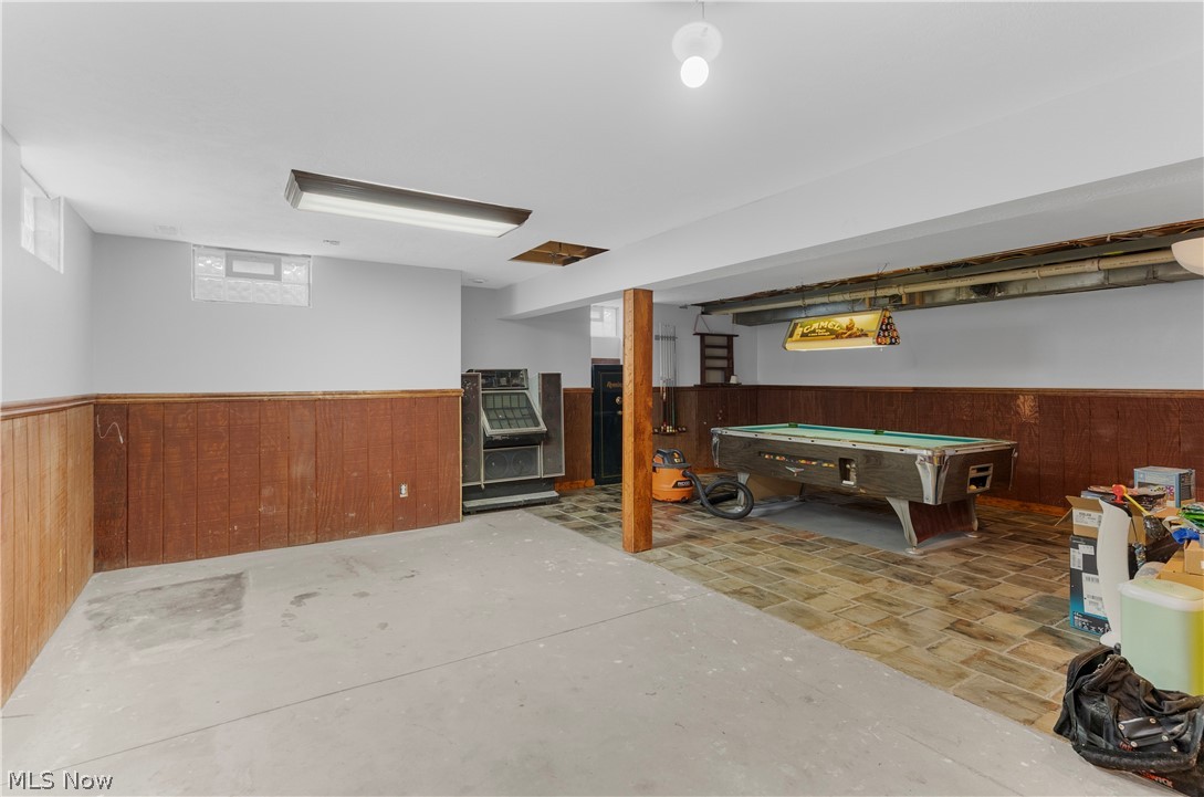 14258 Seacrist Road Salem OH 44460