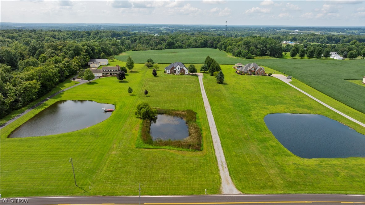 14258 Seacrist Road Salem OH 44460