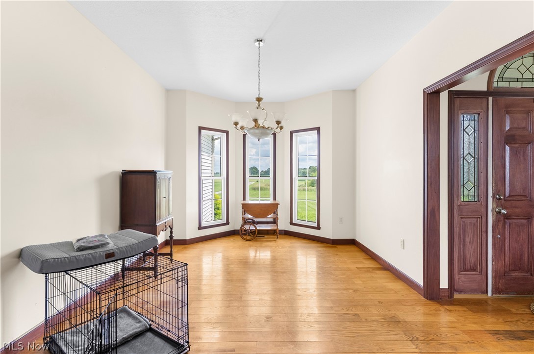 14258 Seacrist Road Salem OH 44460