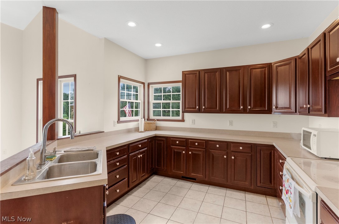 14258 Seacrist Road Salem OH 44460