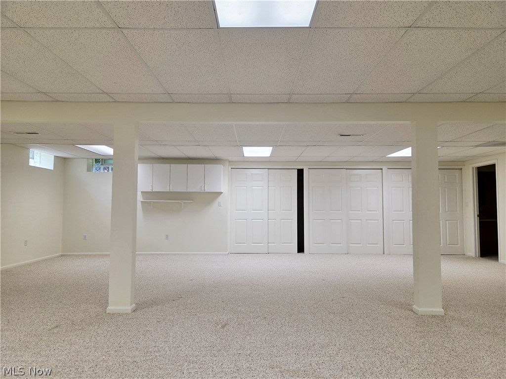 1901 Pembrooke Lane Avon OH 44011