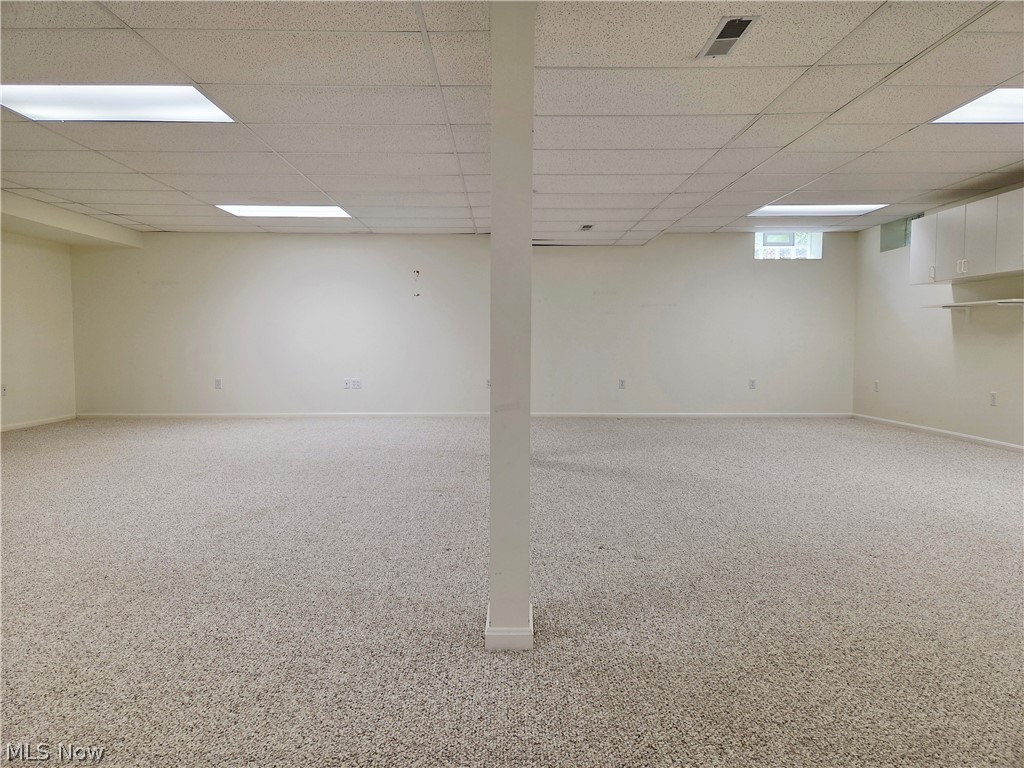 1901 Pembrooke Lane Avon OH 44011