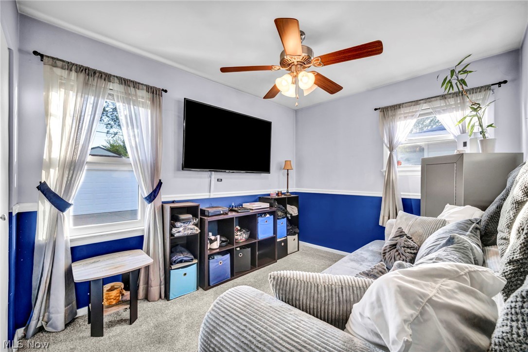 2523 Center Drive Parma OH 44134