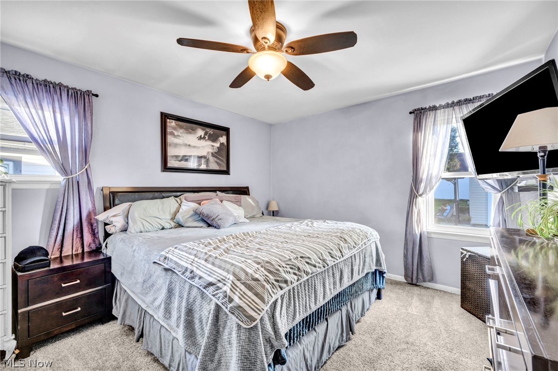 2523 Center Drive Parma OH 44134