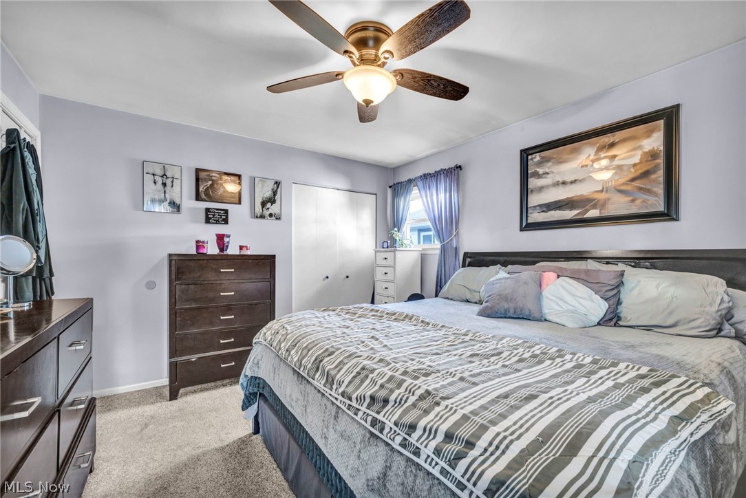 2523 Center Drive Parma OH 44134