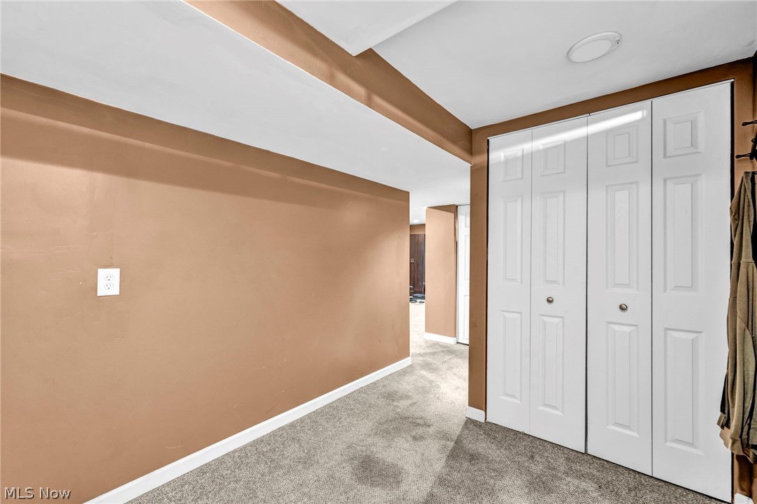 2523 Center Drive Parma OH 44134