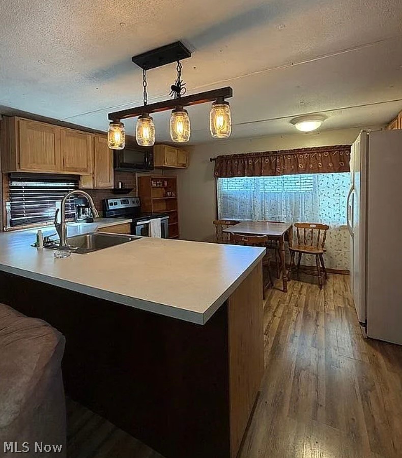 4287 Manchester Avenue NW North Lawrence OH 44666